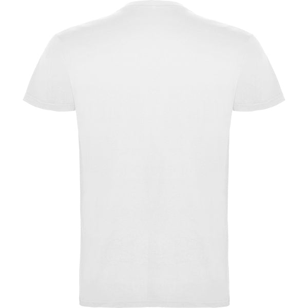 Tricou ATM BEAGLE – 6554 – vedere produs