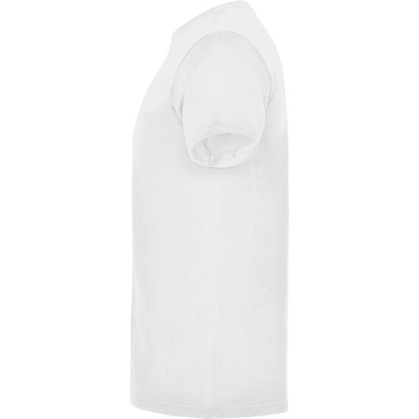 Tricou ATM BEAGLE – 6554 – vedere produs