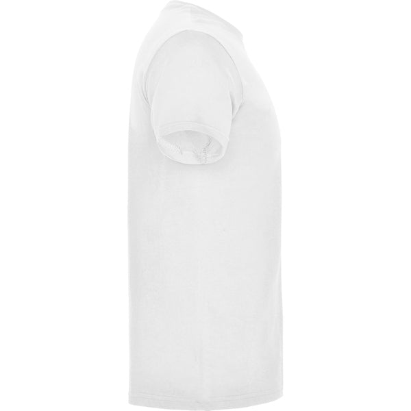 Tricou ATM BEAGLE – 6554 – vedere produs