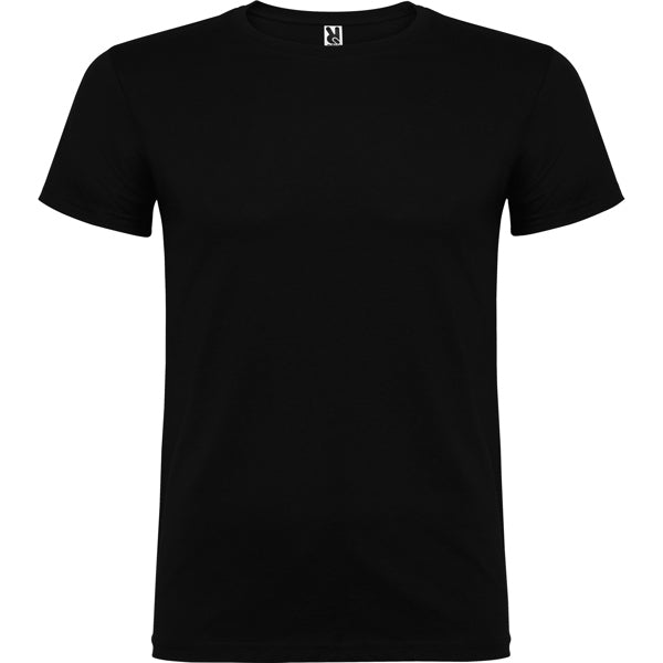Tricou ATM BEAGLE – 6554 – vedere produs