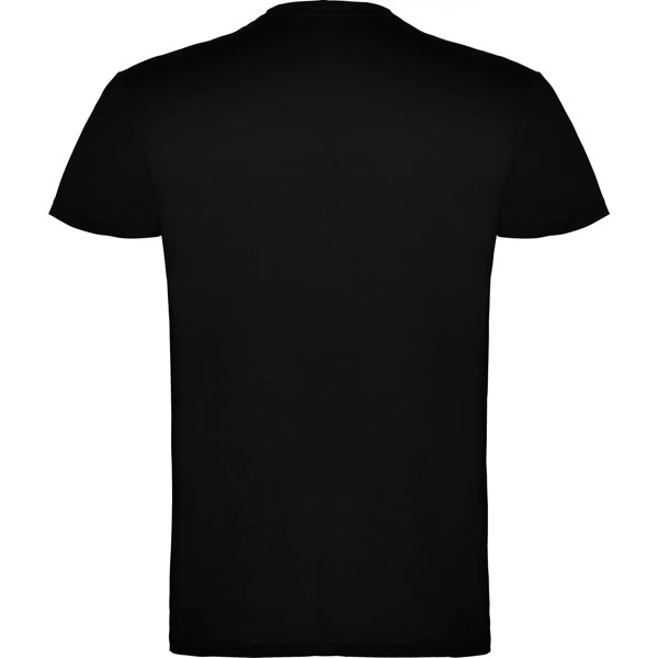 Tricou ATM BEAGLE – 6554 – vedere produs