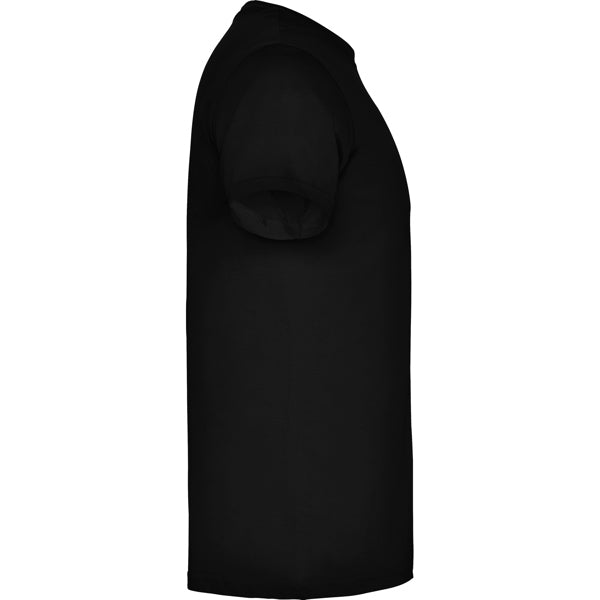 Tricou ATM BEAGLE – 6554 – vedere produs