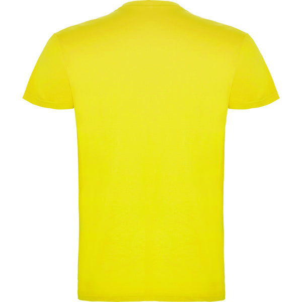 Tricou ATM BEAGLE – 6554 – vedere produs