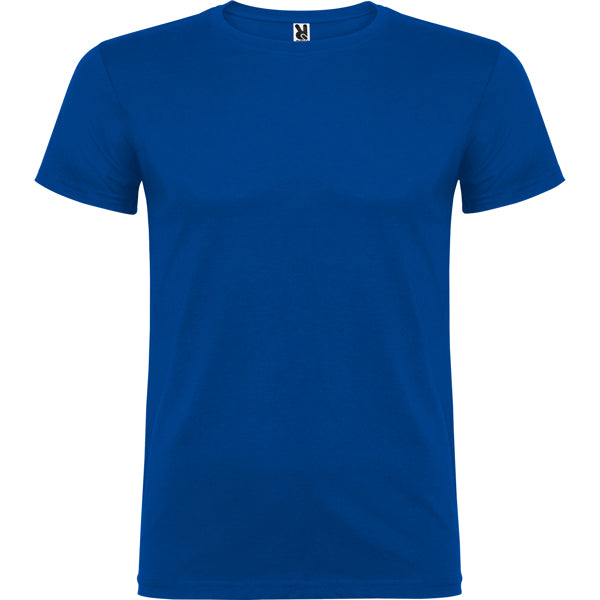 Tricou ATM BEAGLE – 6554 – vedere produs
