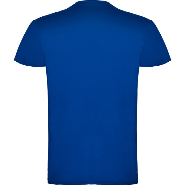 Tricou ATM BEAGLE – 6554 – vedere produs