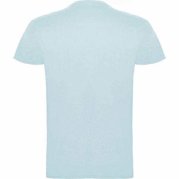 Tricou ATM BEAGLE – 6554 – vedere produs