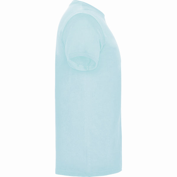 Tricou ATM BEAGLE – 6554 – vedere produs