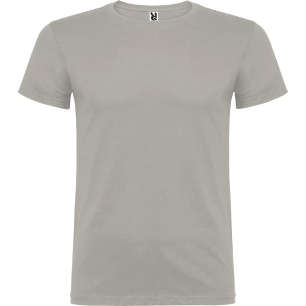 Tricou ATM BEAGLE – 6554 – vedere produs