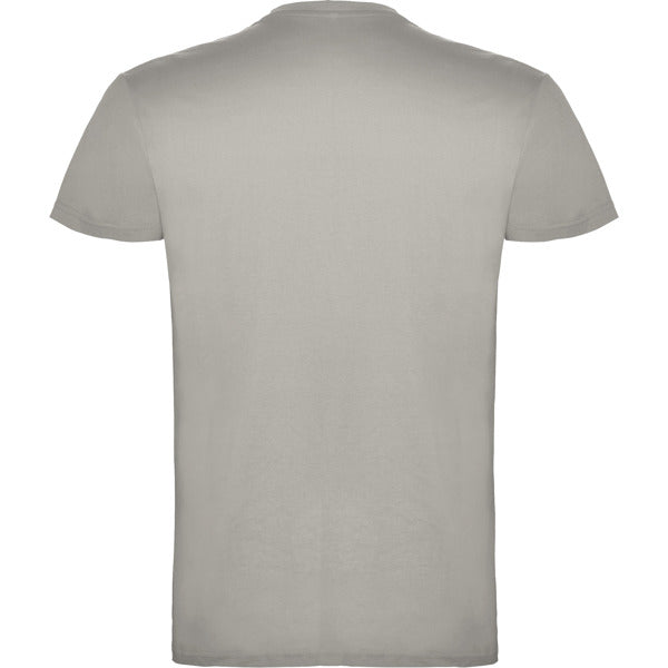 Tricou ATM BEAGLE – 6554 – vedere produs