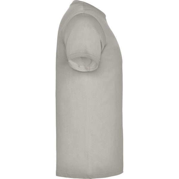 Tricou ATM BEAGLE – 6554 – vedere produs