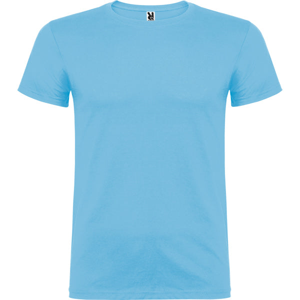 Tricou ATM BEAGLE – 6554 – vedere produs