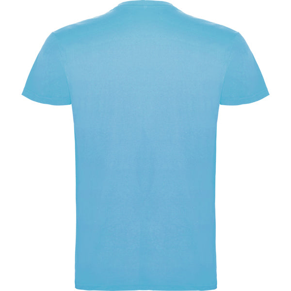 Tricou ATM BEAGLE – 6554 – vedere produs