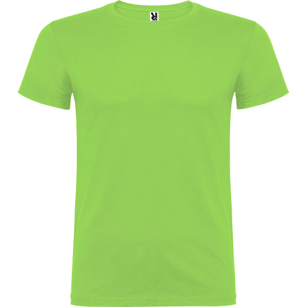 Tricou ATM BEAGLE – 6554 – vedere produs
