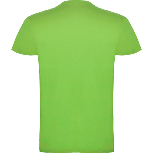 Tricou ATM BEAGLE – 6554 – vedere produs