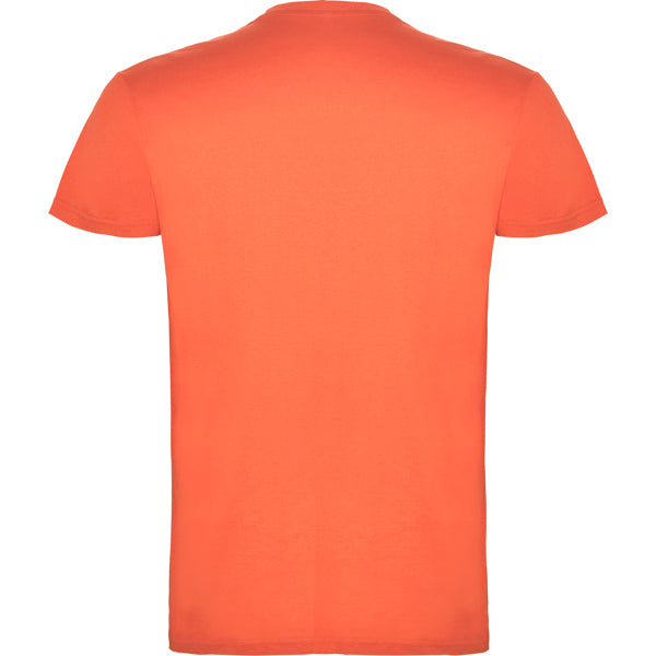 Tricou ATM BEAGLE – 6554 – vedere produs