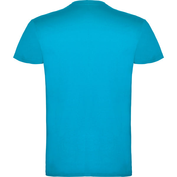 Tricou ATM BEAGLE – 6554 – vedere produs