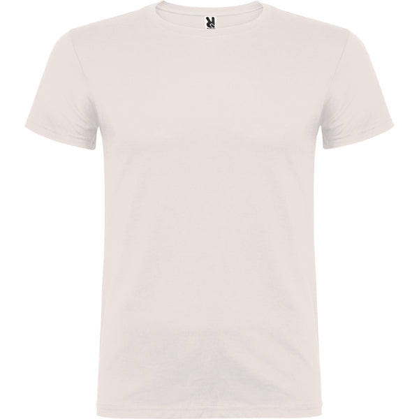 Tricou ATM BEAGLE – 6554 – vedere produs