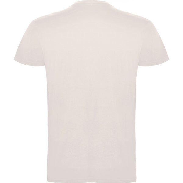 Tricou ATM BEAGLE – 6554 – vedere produs