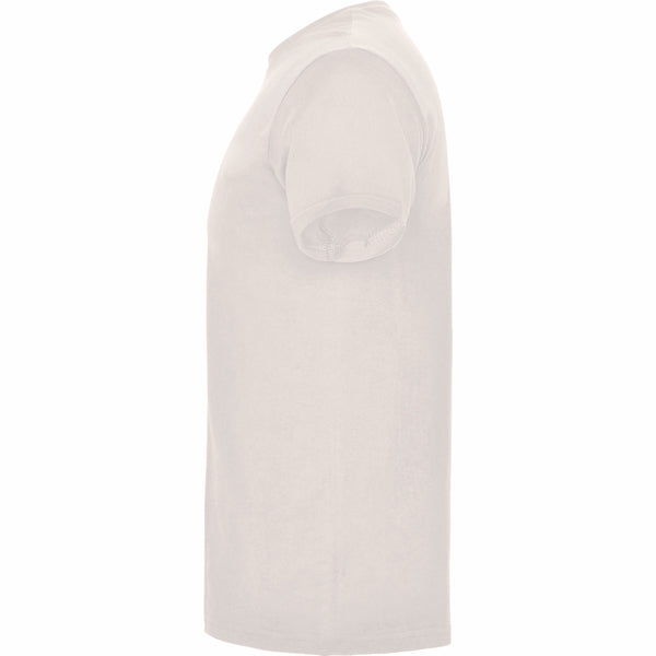 Tricou ATM BEAGLE – 6554 – vedere produs