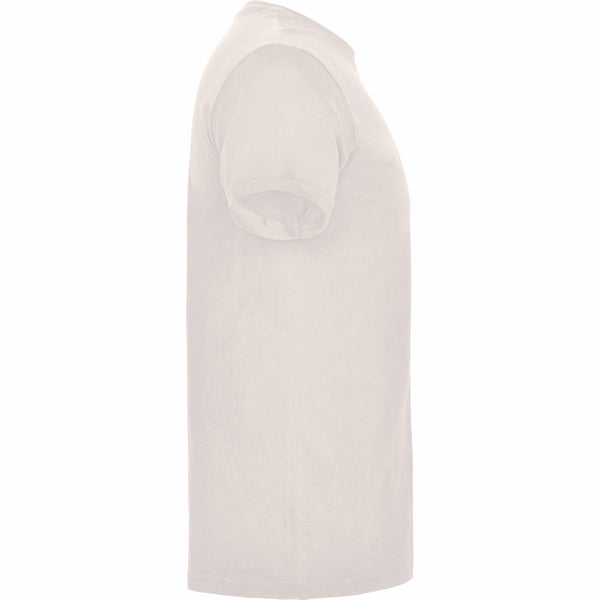 Tricou ATM BEAGLE – 6554 – vedere produs