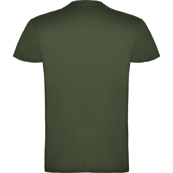 Tricou ATM BEAGLE – 6554 – vedere produs