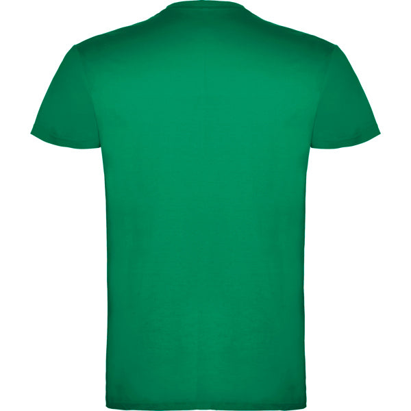 Tricou ATM BEAGLE – 6554 – vedere produs