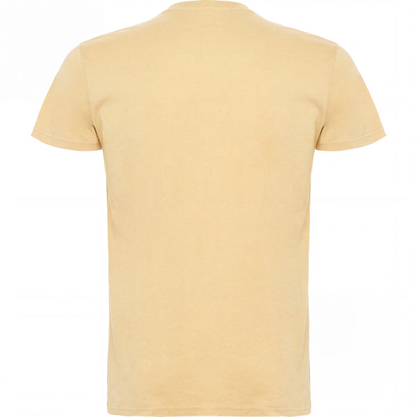 Tricou ATM BEAGLE – 6554 – vedere produs