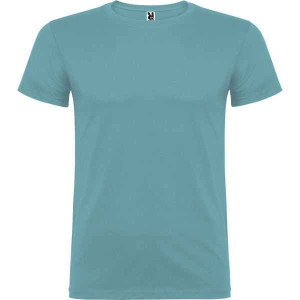 Tricou ATM BEAGLE – 6554 – vedere produs
