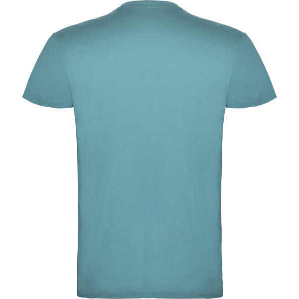 Tricou ATM BEAGLE – 6554 – vedere produs