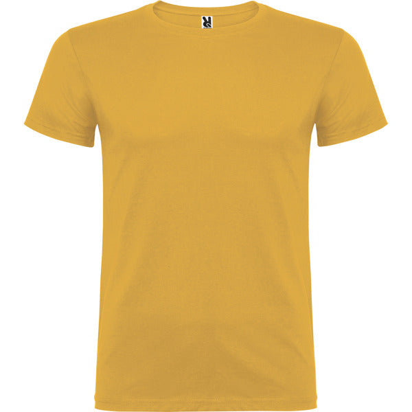 Tricou ATM BEAGLE – 6554 – vedere produs