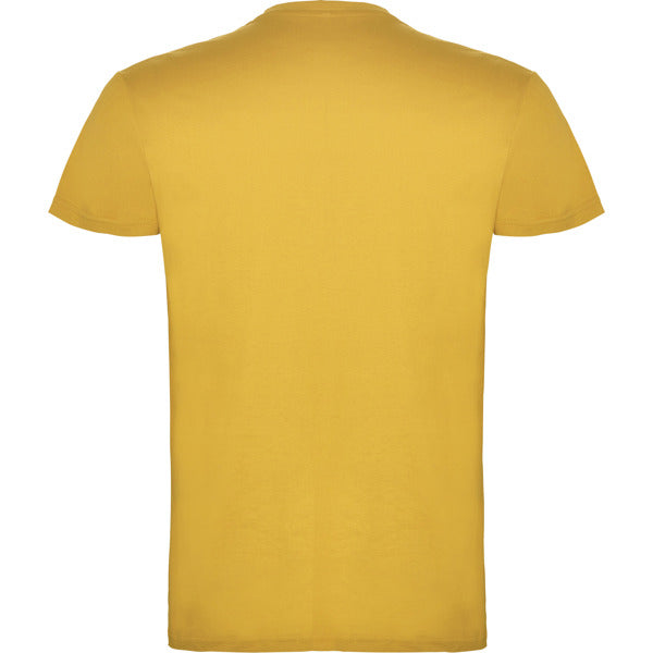 Tricou ATM BEAGLE – 6554 – vedere produs