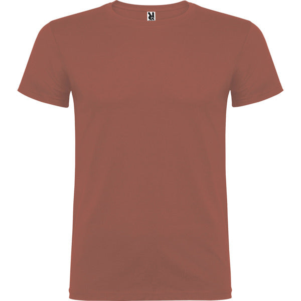Tricou ATM BEAGLE – 6554 – vedere produs