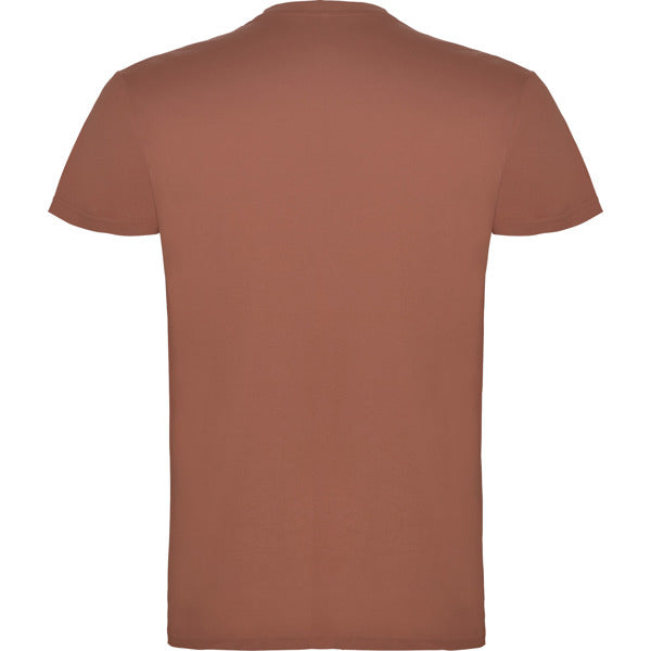 Tricou ATM BEAGLE – 6554 – vedere produs