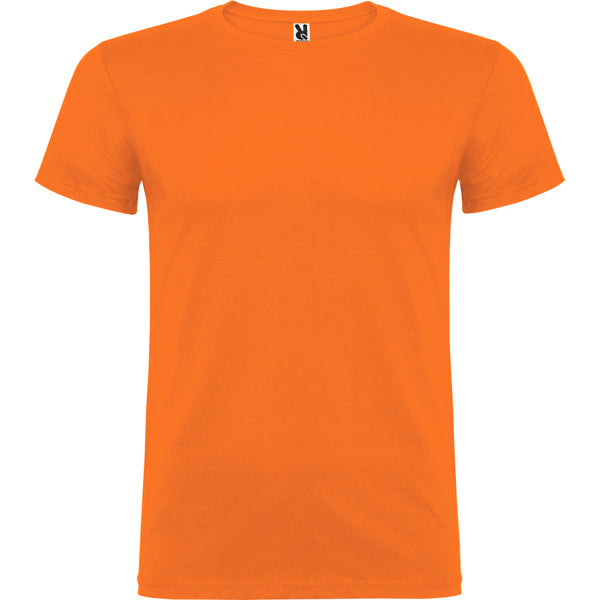 Tricou ATM BEAGLE – 6554 – vedere produs