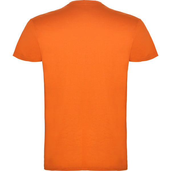 Tricou ATM BEAGLE – 6554 – vedere produs