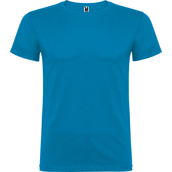 Tricou ATM BEAGLE – 6554 – vedere produs