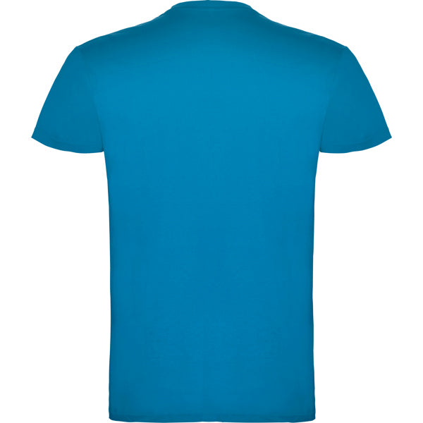 Tricou ATM BEAGLE – 6554 – vedere produs