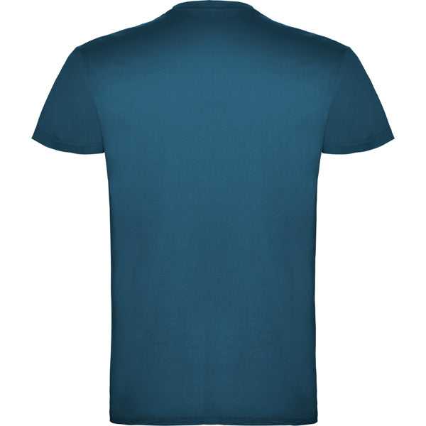 Tricou ATM BEAGLE – 6554 – vedere produs