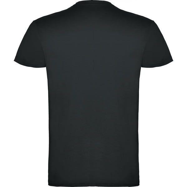 Tricou ATM BEAGLE – 6554 – vedere produs