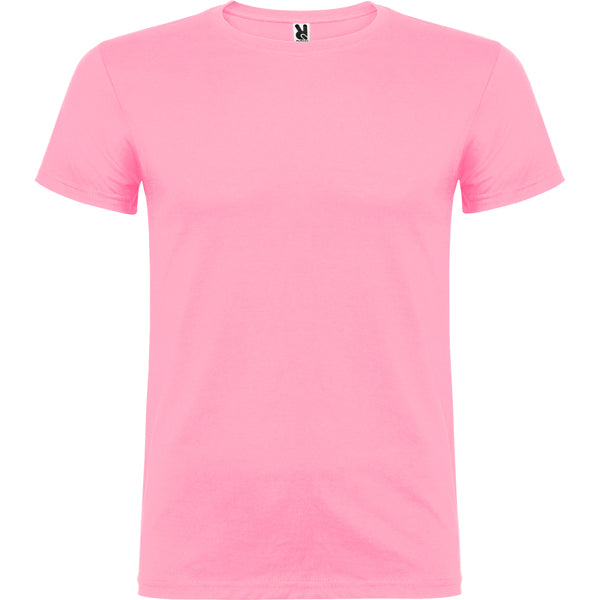 Tricou ATM BEAGLE – 6554 – vedere produs