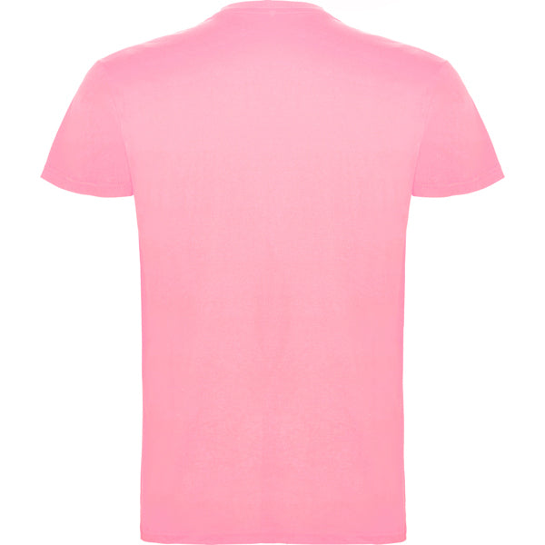 Tricou ATM BEAGLE – 6554 – vedere produs