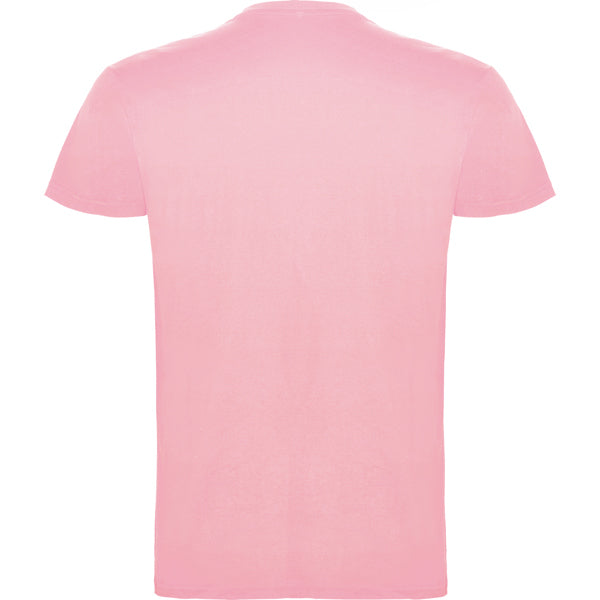 Tricou ATM BEAGLE – 6554 – vedere produs