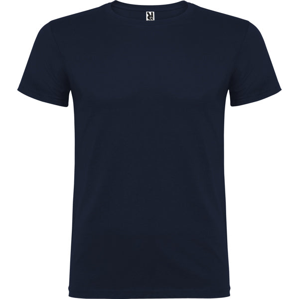 Tricou ATM BEAGLE – 6554 – vedere produs