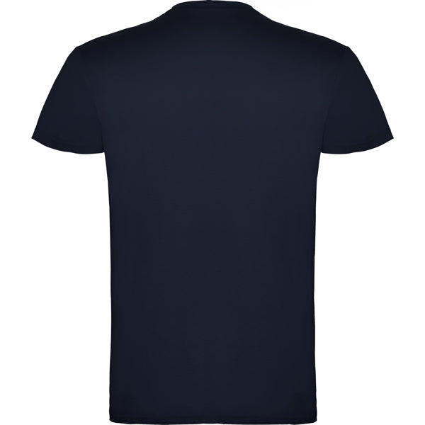 Tricou ATM BEAGLE – 6554 – vedere produs