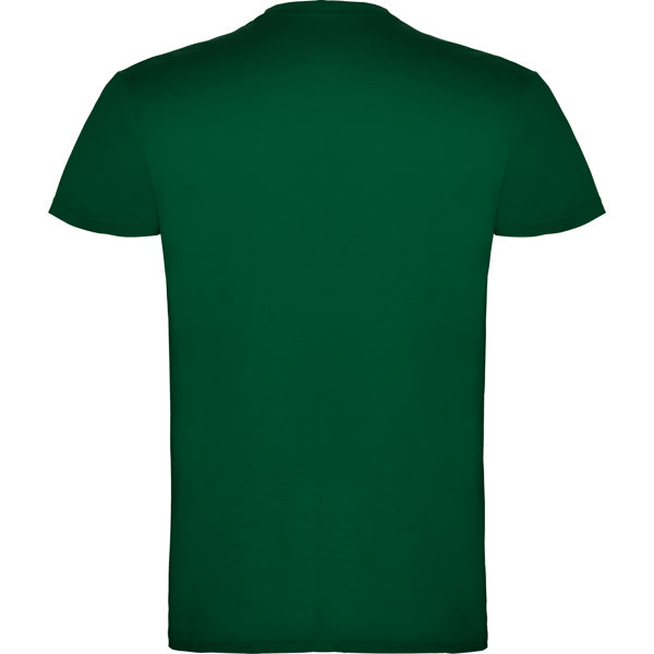 Tricou ATM BEAGLE – 6554 – vedere produs