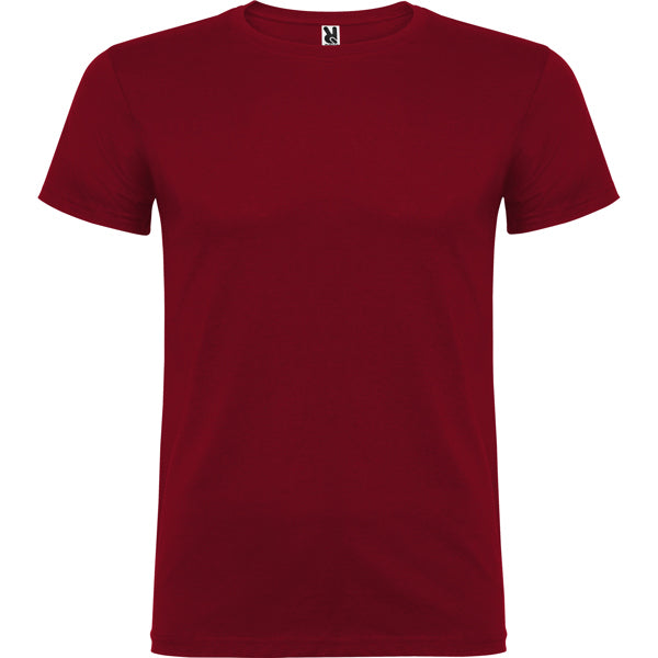 Tricou ATM BEAGLE – 6554 – vedere produs