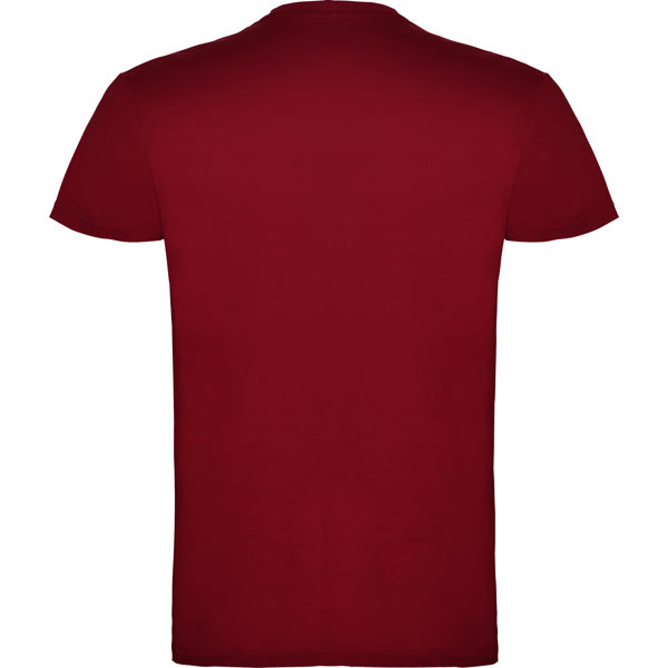 Tricou ATM BEAGLE – 6554 – vedere produs