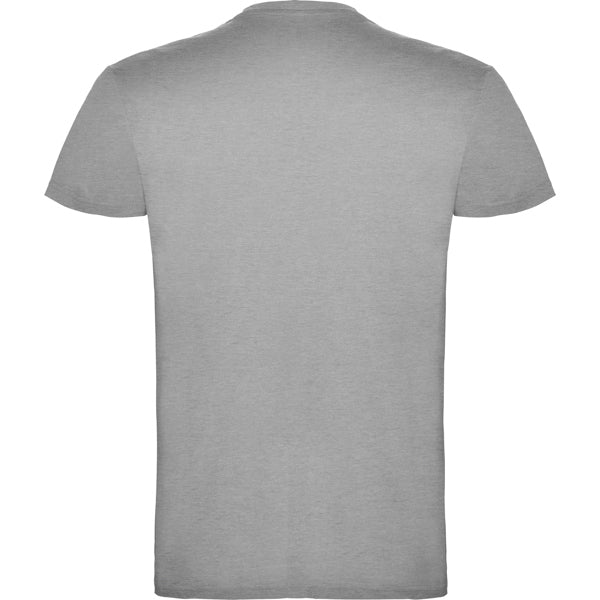 Tricou ATM BEAGLE – 6554 – vedere produs