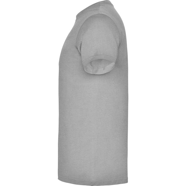 Tricou ATM BEAGLE – 6554 – vedere produs