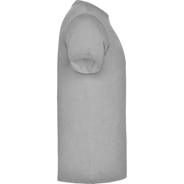 Tricou ATM BEAGLE – 6554 – vedere produs